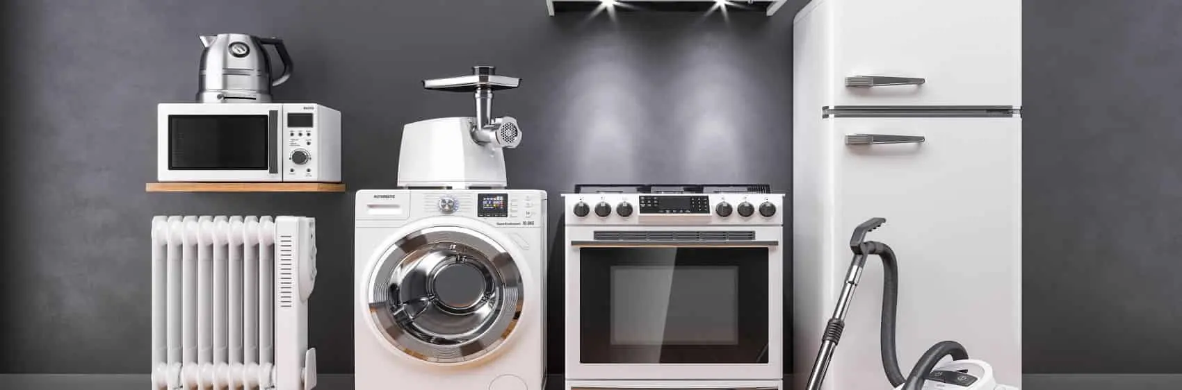 Gökçebey Hotpoint Kombi Servisi